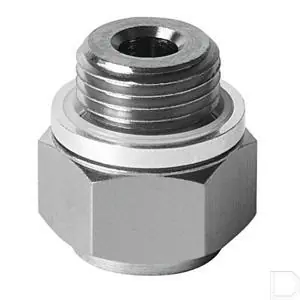 Betaalbaar Vacuümzuignaphouder ESH-HE-4-G1/8