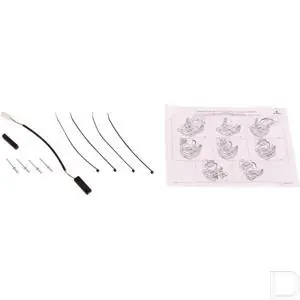 Superprijs Schakelaar Grammer