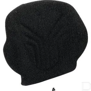 Rugkussen stof Topkwaliteit