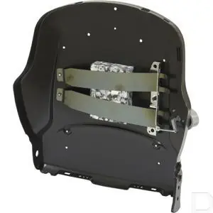 Laatste Versie Rugkussen kit Primo XM/L/XL