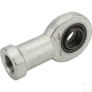 Stangkop 15mm female M14x2 links Origineel