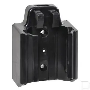 Beste Prijs Handzender Houder