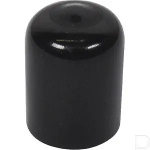 Stofkap flexibel kunststof M24 Hete Deal