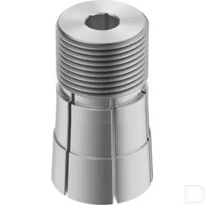 Beste Prijs Klemhuls EAMH-145-22-C34