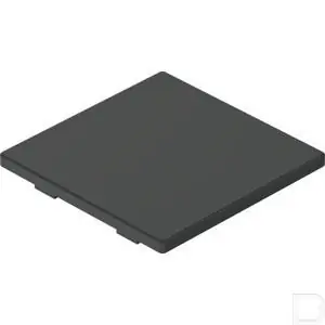 Ambachtelijk Afdekkap HMBSA-80/80