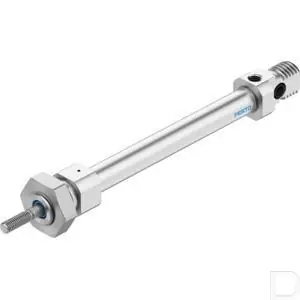 Actieprijs Normcilinder ESNU-8-50-P-A