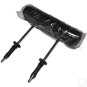 Neksteun Nieuwe Collectie