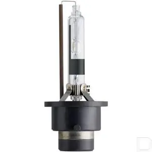 Xenonlamp D2R 85V 35W P32d-3 Vision Hete Deal