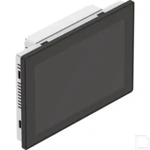 Bedieningseenheid CDPX-X-E1-W-10 Beste Prijs