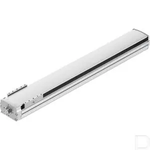 Actieprijs Spindelas ELGT-BS-120-800-20P