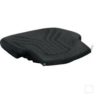 Topkwaliteit Stoelverwarming textiel