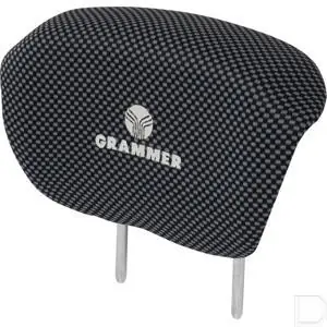 Rugleuning Primo Merkproduct