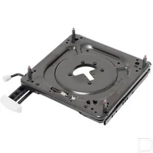 Set kingmann drukknoppaneel Koop Vandaag