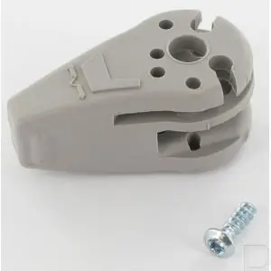 Knop Grammer Nu Kopen