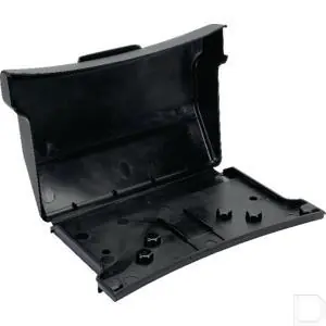 Grammer tijdschriftenvak Actieprijs