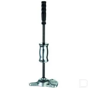 Steekas-trekker Snelle Levering