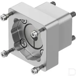 Axiaalkit EAMM-A-D32-60RA Laatste Kans