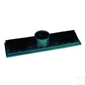 Must-Have Buisinvoerstuk 1x16-19mm