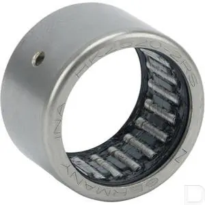 Origineel Naaldlager 25x32x20mm 2RS INA/FAG