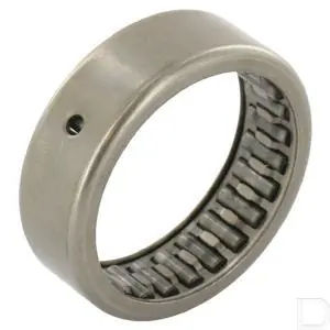 Gratis Retour Naaldlager 30x37x12mm Open INA/FAG