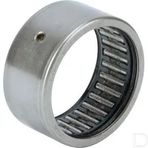 Naaldlager 35x42x20mm 2RS INA/FAG Wereldwijde Verzending