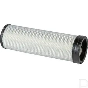 Favoriet Secundair-luchtfilterelement