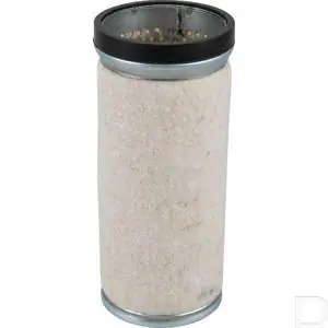 Favoriet Luchtfilter Ø 8x85mm H=191mm