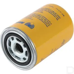 Filterelement 25um Origineel