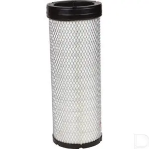 Luchtfilter binnen Ø 110x151mm H=394mm Bestel Nu