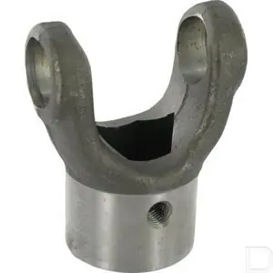 Uitverkoop Naafgaffel zeskant SW35 H8