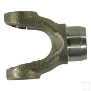 Laatste Kans Lastapgaffel Ø 36.2mm 35° hoek