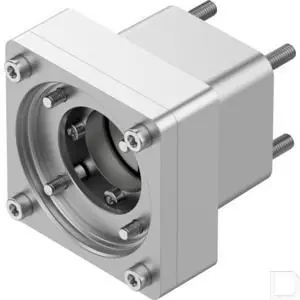 Axiaalkit EAMM-A-D40-60H Trendy