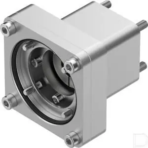 Axiaalkit EAMM-A-D50-80G-S1 Limited Edition