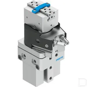 Zwaaigrijpeenheid HGDS-PP-12-YSRT-A-B Topkwaliteit