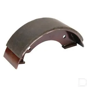 Remschoen 300x90mm Nu Kopen