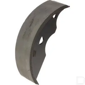 Lage Prijs Remschoen 300x80mm