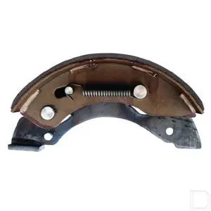 Must-Have Remschoen 300x60mm