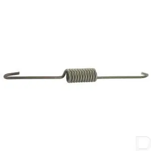 Veer Ø 216x36-175mm Hete Deal