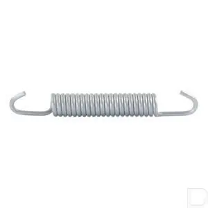 Merkproduct Veer Ø 20x88-160mm