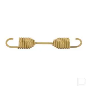 Hete Deal Veer Ø 26x115-175mm