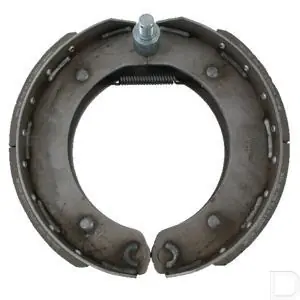 Remschoenenset 400x120 Tijdelijk Beschikbaar