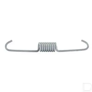 Hoge Kwaliteit Veer 37-172mm