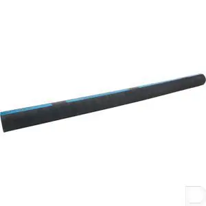 Koelleiding 2" Wereldwijde Verzending