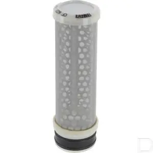 Luchtfilter - secundair element Actieprijs