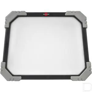 Ledlamp DINORA 5050 5.000 lm IP65 Uitverkoop