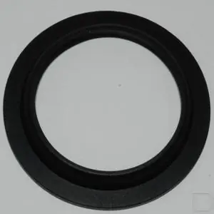 Koop Online Ring rubber