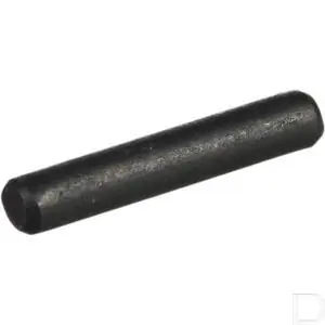 Snelle Levering Borgstift Impact 2.5x17.8mm