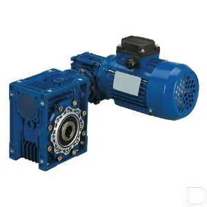 Garantie Inbegrepen Koppelmontage 040-090 / 90