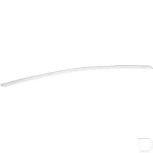 Vlechtring 8x8x405 6" Modern