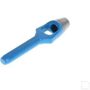 Superprijs Holpijp 20mm